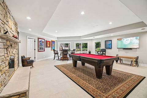 Tiny photo for 3001 Glen Eagles Court, St. Charles, IL 60174 (MLS # 12585902)