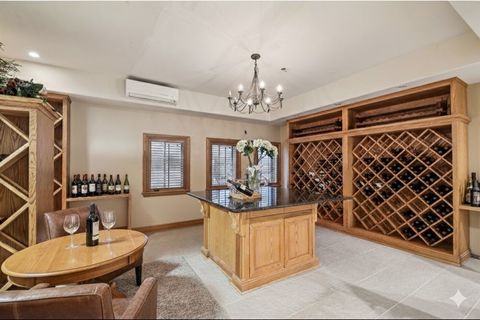 Tiny photo for 3001 Glen Eagles Court, St. Charles, IL 60174 (MLS # 12585902)