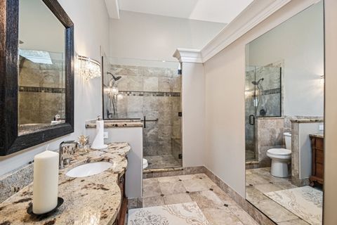 Tiny photo for 3001 Glen Eagles Court, St. Charles, IL 60174 (MLS # 12585902)