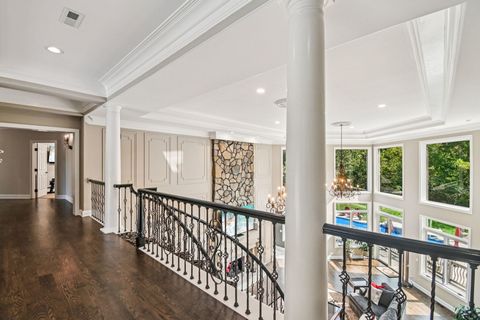 Tiny photo for 3001 Glen Eagles Court, St. Charles, IL 60174 (MLS # 12585902)