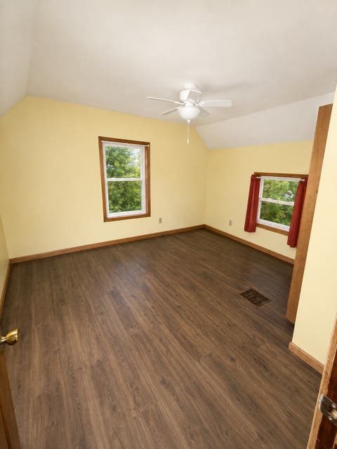 Tiny photo for 714 Clark Street, Galesburg, IL 61401 (MLS # 12732964)