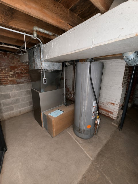 Tiny photo for 714 Clark Street, Galesburg, IL 61401 (MLS # 12732964)