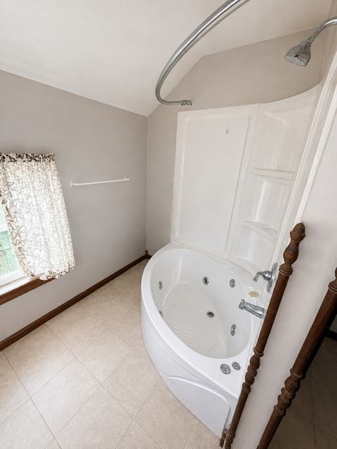 Tiny photo for 714 Clark Street, Galesburg, IL 61401 (MLS # 12732964)