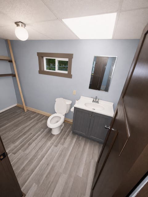 Tiny photo for 714 Clark Street, Galesburg, IL 61401 (MLS # 12732964)