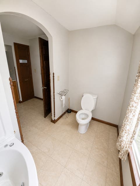 Tiny photo for 714 Clark Street, Galesburg, IL 61401 (MLS # 12732964)