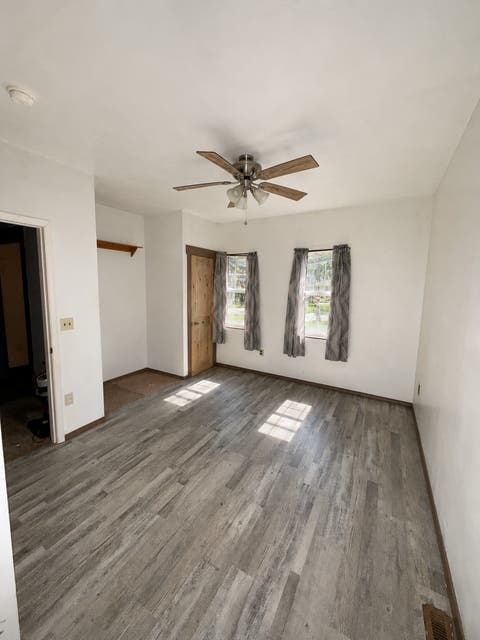 Tiny photo for 714 Clark Street, Galesburg, IL 61401 (MLS # 12732964)