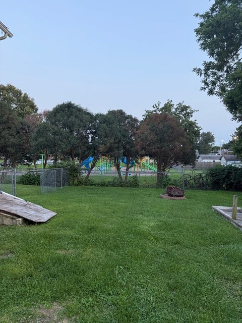 Tiny photo for 714 Clark Street, Galesburg, IL 61401 (MLS # 12732964)