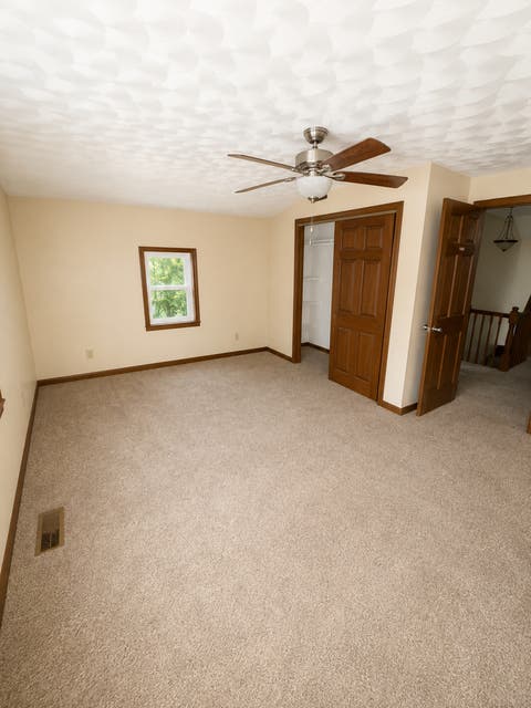 Tiny photo for 714 Clark Street, Galesburg, IL 61401 (MLS # 12732964)