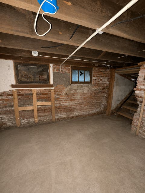 Tiny photo for 714 Clark Street, Galesburg, IL 61401 (MLS # 12732964)