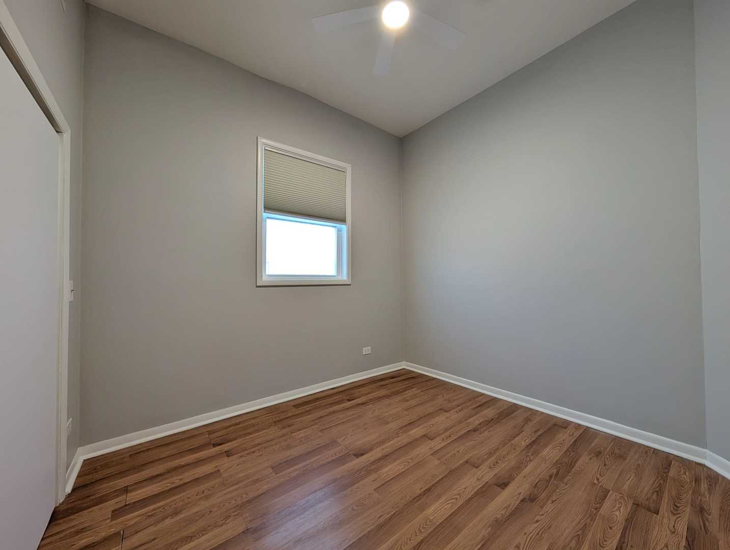 1825 N Kedzie Avenue 1