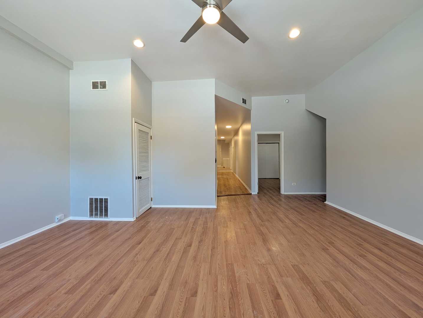 1825 N Kedzie Avenue 1