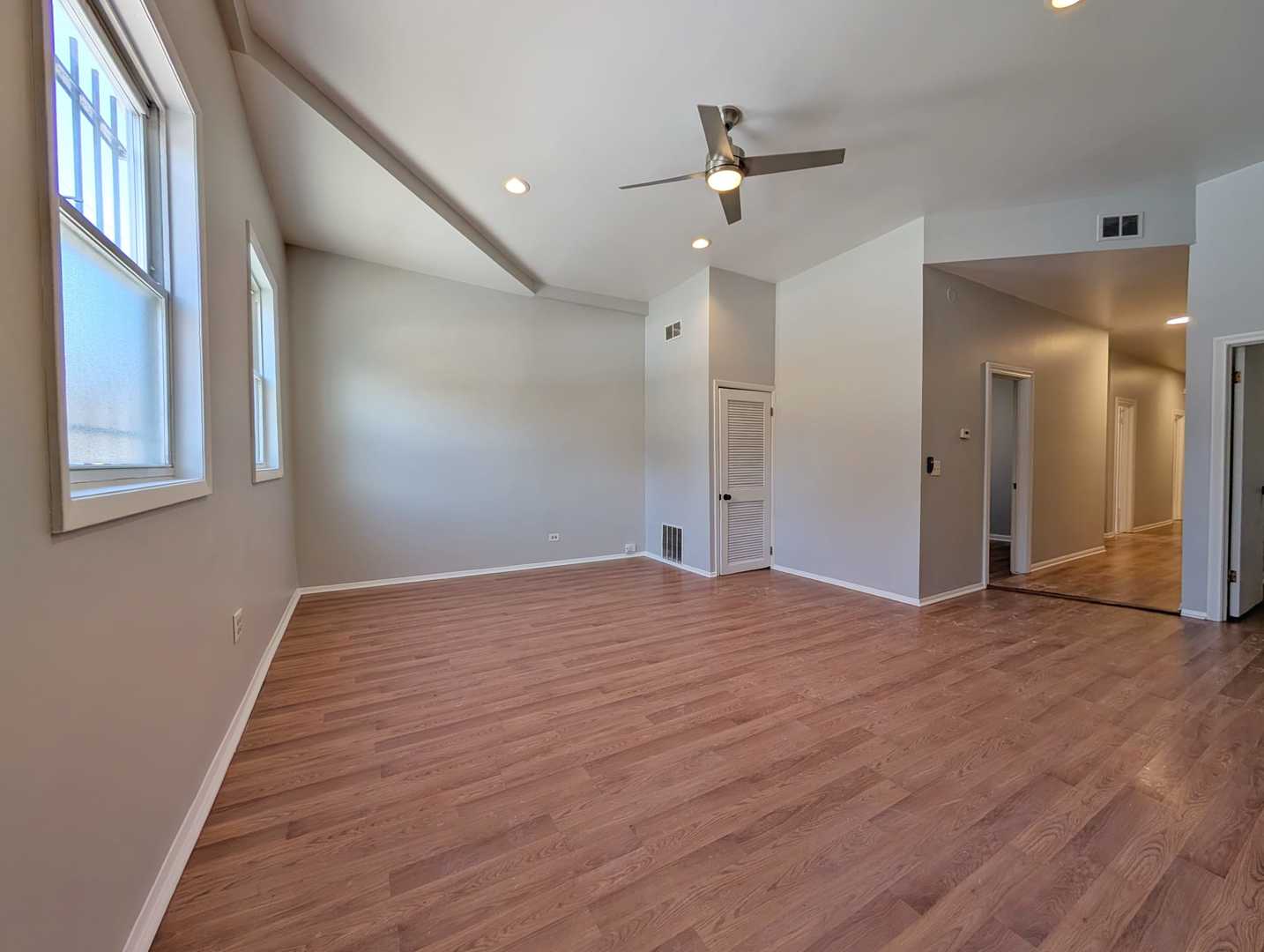 1825 N Kedzie Avenue 1