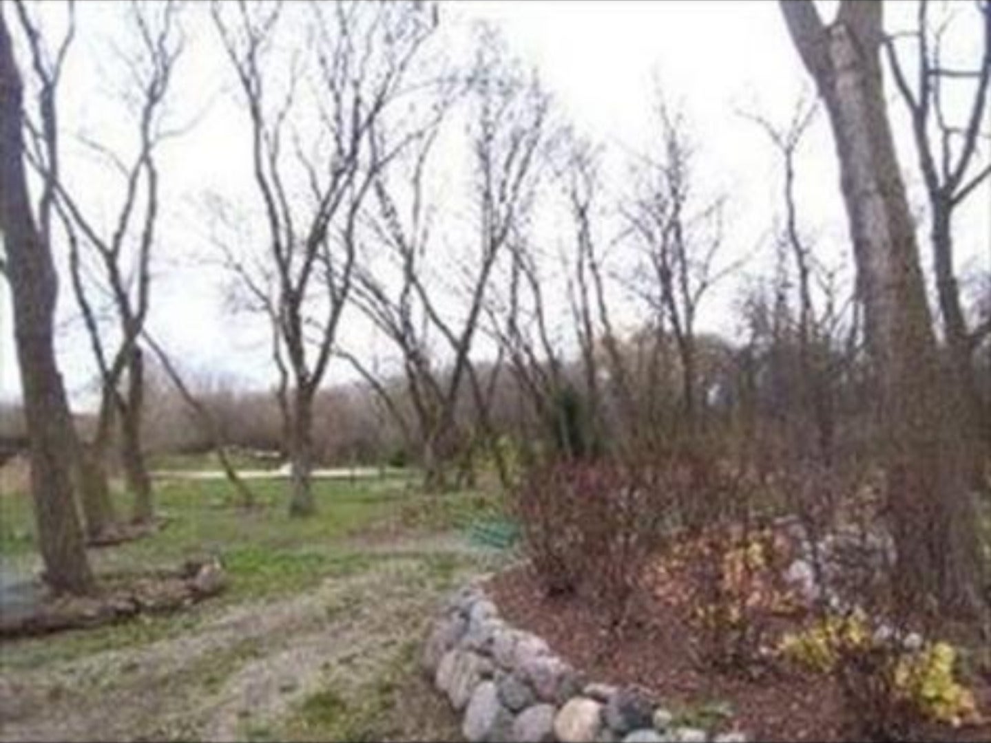 7001 Foxfire Drive
