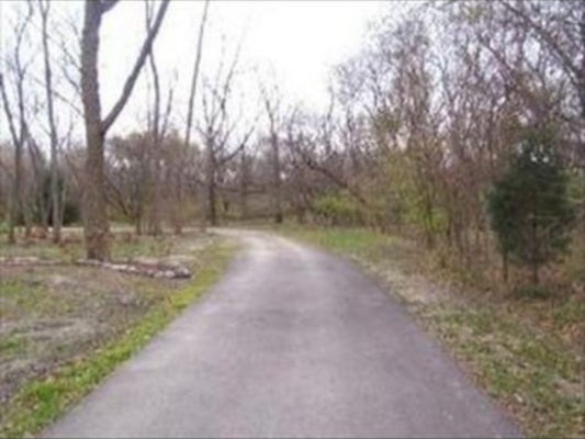 7001 FOXFIRE DR, CRYSTAL LAKE, IL 60012 - Image 731186103fe870e4bd63b522ad0e98ae/990649667
