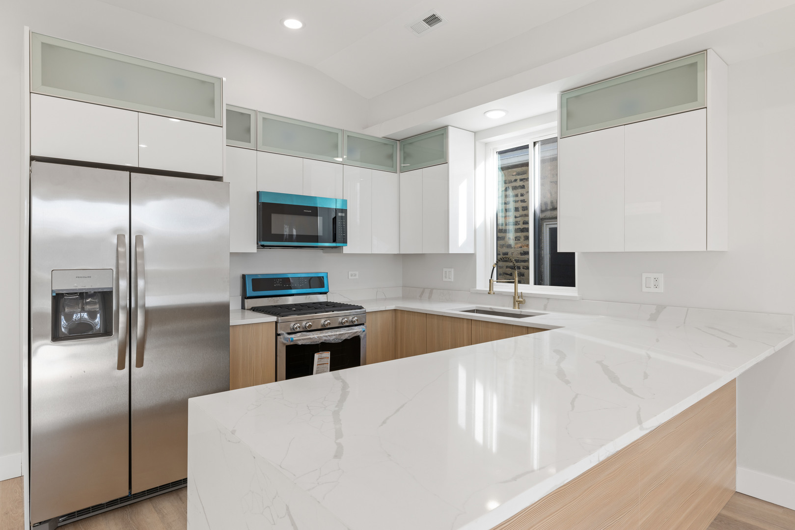 2632 W 21st Street