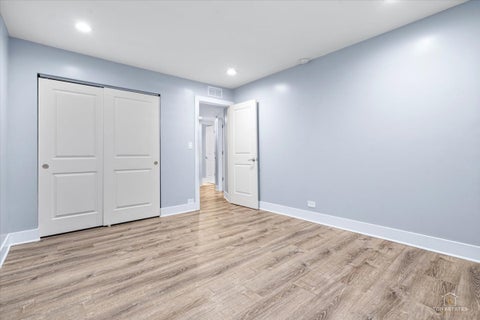 Tiny photo for 5001 Carriageway Drive #A108, Rolling Meadows, IL 60008 (MLS # 12781222)