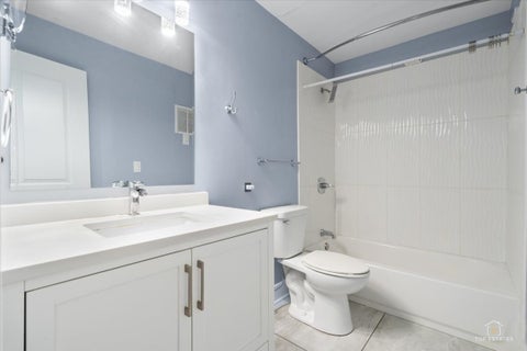 Tiny photo for 5001 Carriageway Drive #A108, Rolling Meadows, IL 60008 (MLS # 12781222)