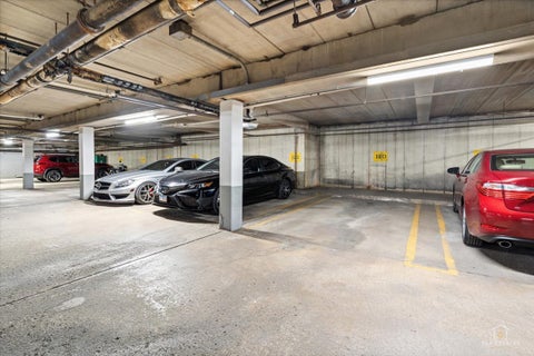 Tiny photo for 5001 Carriageway Drive #A108, Rolling Meadows, IL 60008 (MLS # 12781222)