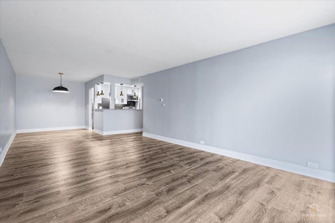Tiny photo for 5001 Carriageway Drive #A108, Rolling Meadows, IL 60008 (MLS # 12781222)