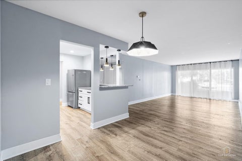 Tiny photo for 5001 Carriageway Drive #A108, Rolling Meadows, IL 60008 (MLS # 12781222)