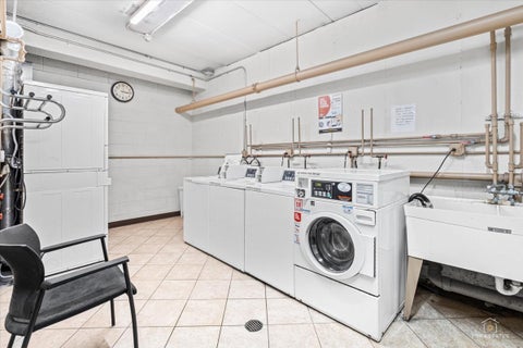 Tiny photo for 5001 Carriageway Drive #A108, Rolling Meadows, IL 60008 (MLS # 12781222)