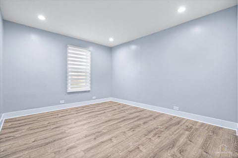 Tiny photo for 5001 Carriageway Drive #A108, Rolling Meadows, IL 60008 (MLS # 12781222)