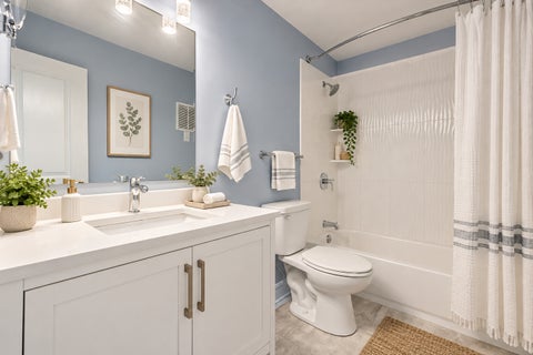 Tiny photo for 5001 Carriageway Drive #A108, Rolling Meadows, IL 60008 (MLS # 12781222)
