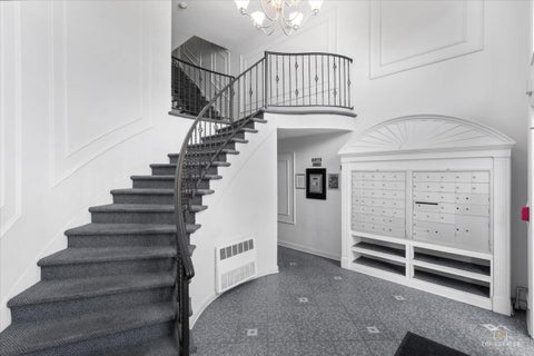 Tiny photo for 5001 Carriageway Drive #A108, Rolling Meadows, IL 60008 (MLS # 12781222)