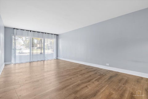 Tiny photo for 5001 Carriageway Drive #A108, Rolling Meadows, IL 60008 (MLS # 12781222)