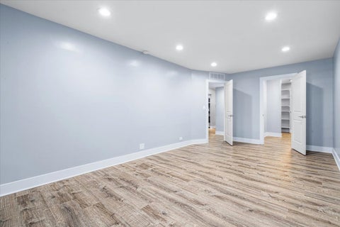 Tiny photo for 5001 Carriageway Drive #A108, Rolling Meadows, IL 60008 (MLS # 12781222)