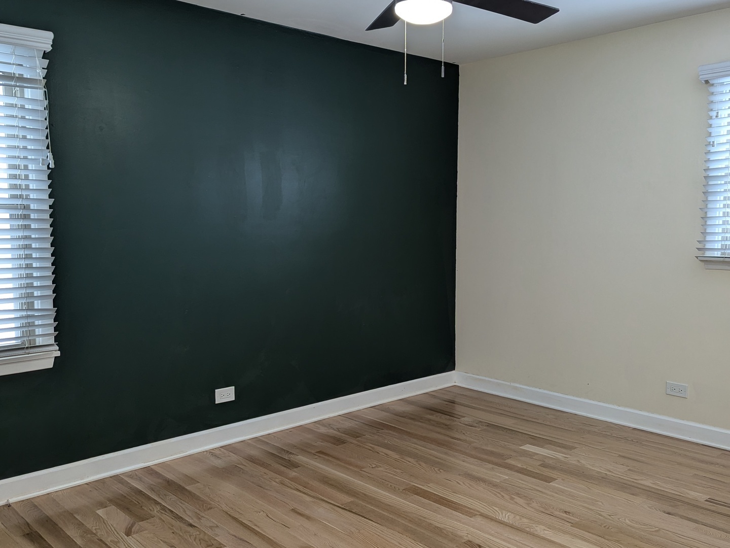 94 JF Kennedy Boulevard