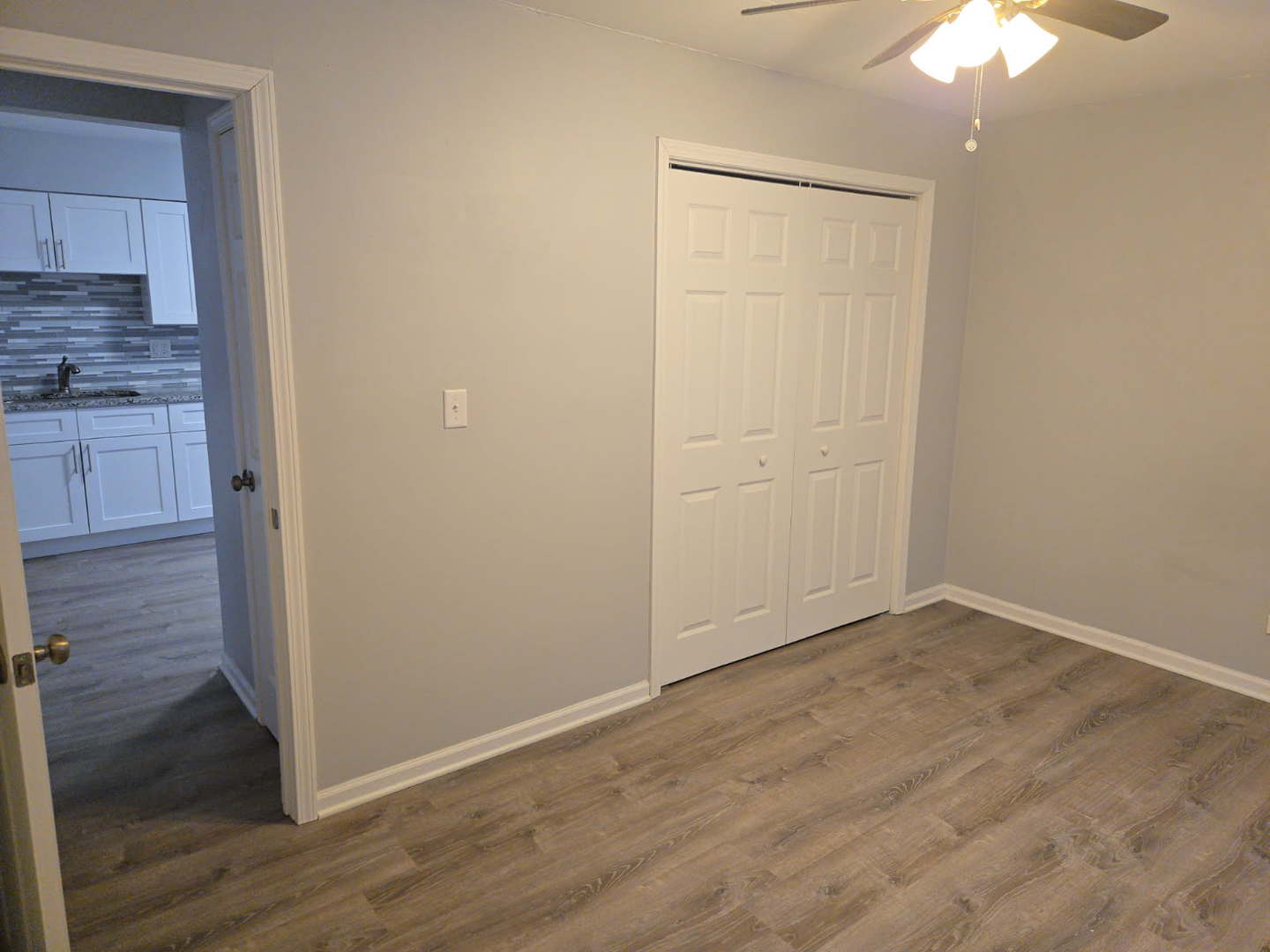 446 N Ardmore Avenue GB