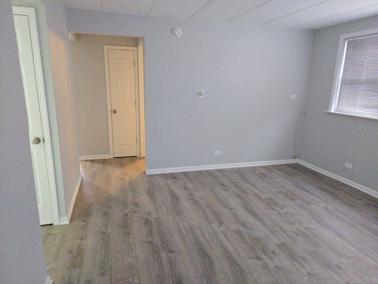 446 N Ardmore Avenue GB