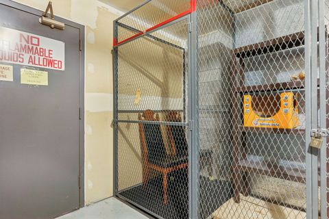 Tiny photo for 2050 Valencia Drive #405C, Northbrook, IL 60062 (MLS # 12498850)