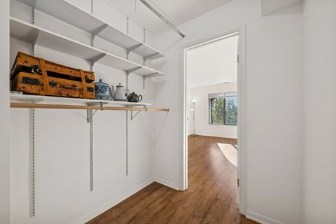 Tiny photo for 2050 Valencia Drive #405C, Northbrook, IL 60062 (MLS # 12498850)