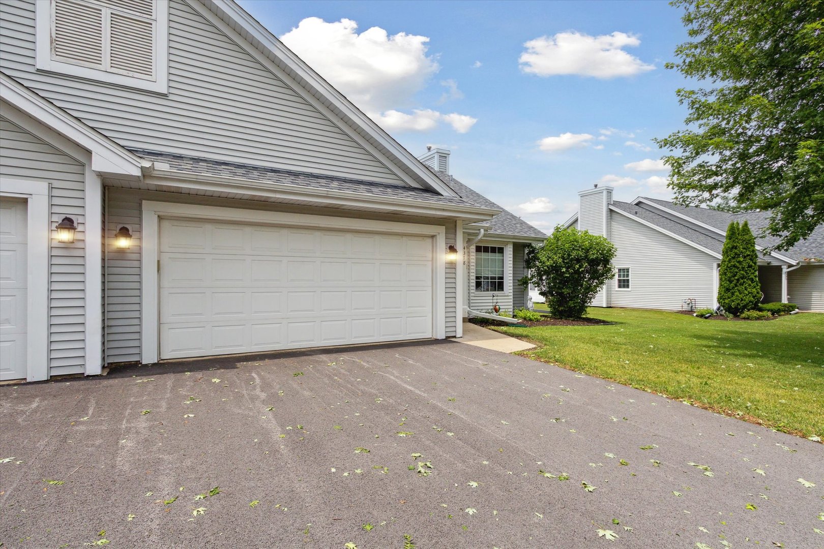 4378 SUNSET Terrace 0