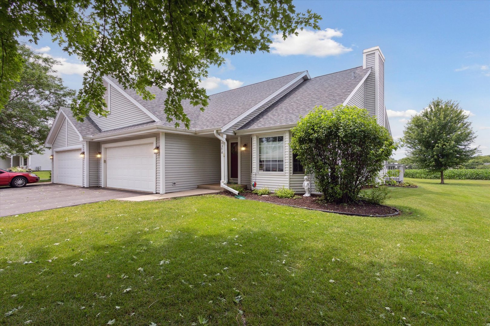 4378 SUNSET Terrace 0
