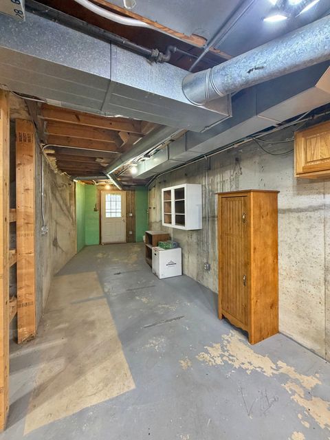Tiny photo for 2472 W Red Oak Road, Freeport, IL 61032 (MLS # 12617018)