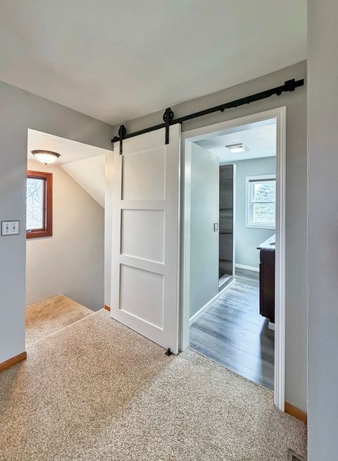 Tiny photo for 2472 W Red Oak Road, Freeport, IL 61032 (MLS # 12617018)