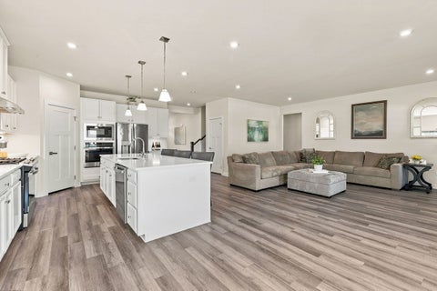 Tiny photo for 1825 Tall Oaks Drive, Antioch, IL 60002 (MLS # 12690387)