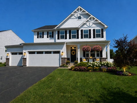Tiny photo for 1825 Tall Oaks Drive, Antioch, IL 60002 (MLS # 12690387)