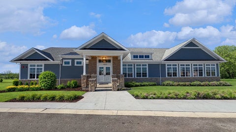 Tiny photo for 1825 Tall Oaks Drive, Antioch, IL 60002 (MLS # 12690387)