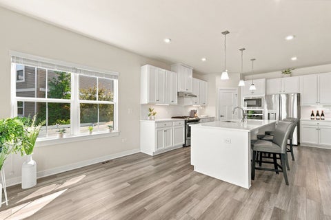 Tiny photo for 1825 Tall Oaks Drive, Antioch, IL 60002 (MLS # 12690387)