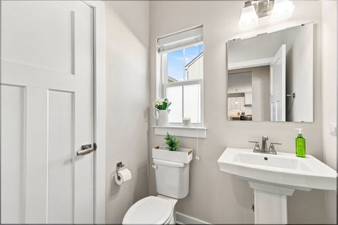 Tiny photo for 1825 Tall Oaks Drive, Antioch, IL 60002 (MLS # 12690387)