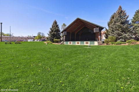Tiny photo for 1825 Tall Oaks Drive, Antioch, IL 60002 (MLS # 12690387)