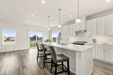 Tiny photo for 1825 Tall Oaks Drive, Antioch, IL 60002 (MLS # 12690387)