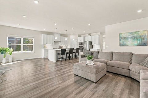 Tiny photo for 1825 Tall Oaks Drive, Antioch, IL 60002 (MLS # 12690387)