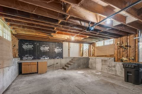 Tiny photo for 598 Eton Drive, North Barrington, IL 60010 (MLS # 12668643)