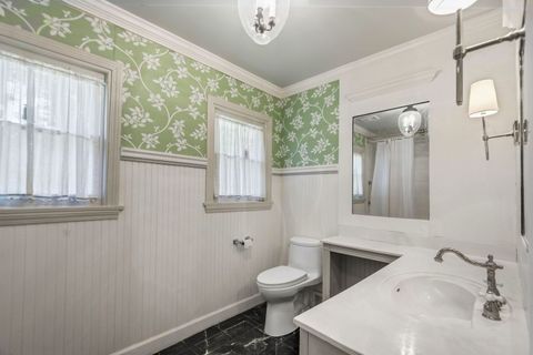 Tiny photo for 598 Eton Drive, North Barrington, IL 60010 (MLS # 12668643)
