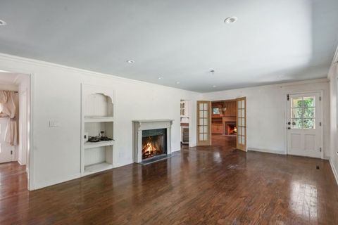 Tiny photo for 598 Eton Drive, North Barrington, IL 60010 (MLS # 12668643)